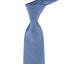 Tommy Hilfiger Micro-Square Neat Tie