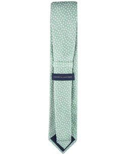 Tommy Hilfiger Mini-Floral Tie thumbnail 3