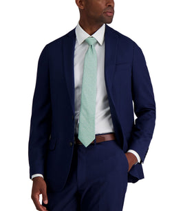 Tommy Hilfiger Mini-Floral Tie thumbnail 4