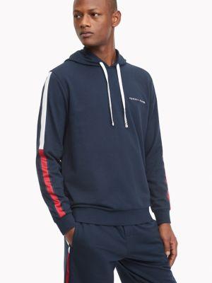 Tommy Hilfiger Modern Essentials French Terry Hoodie 09T3879
