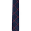 Tommy Hilfiger Modern Grid Tie