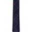 Tommy Hilfiger Modern Grid Tie