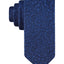Tommy Hilfiger Musa Floral Tie