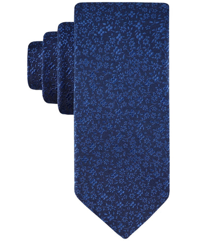 Tommy Hilfiger Musa Floral Tie