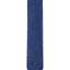 Tommy Hilfiger Musa Floral Tie