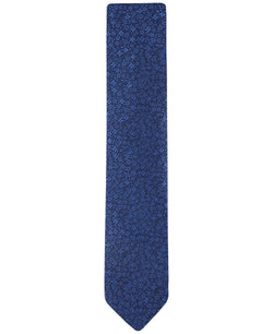 Tommy Hilfiger Musa Floral Tie thumbnail 2