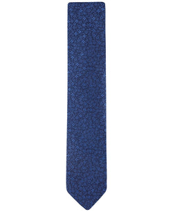 Tommy Hilfiger Musa Floral Tie thumbnail 2