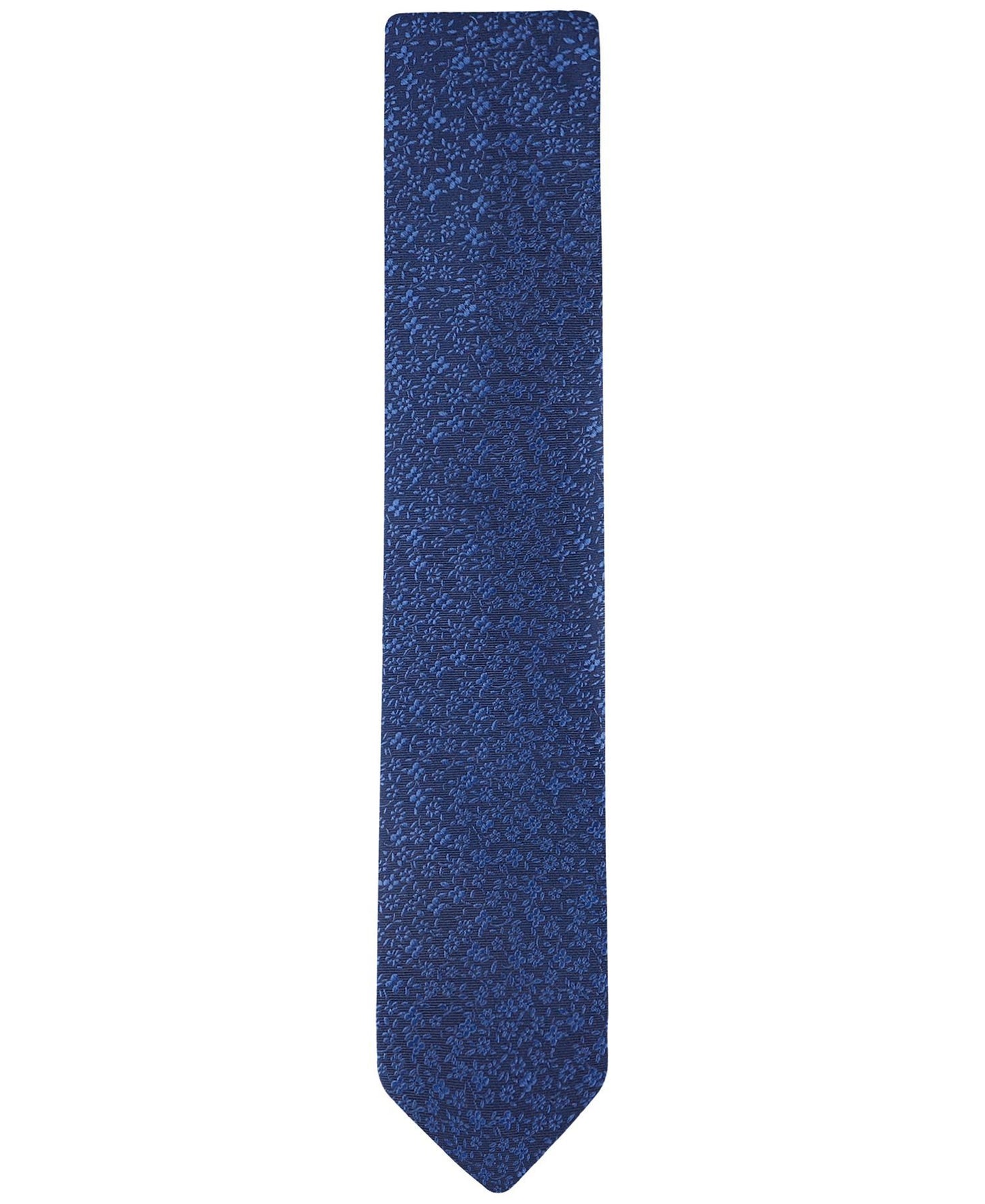 Tommy Hilfiger Musa Floral Tie