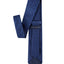 Tommy Hilfiger Musa Floral Tie