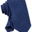 Tommy Hilfiger Musa Floral Tie