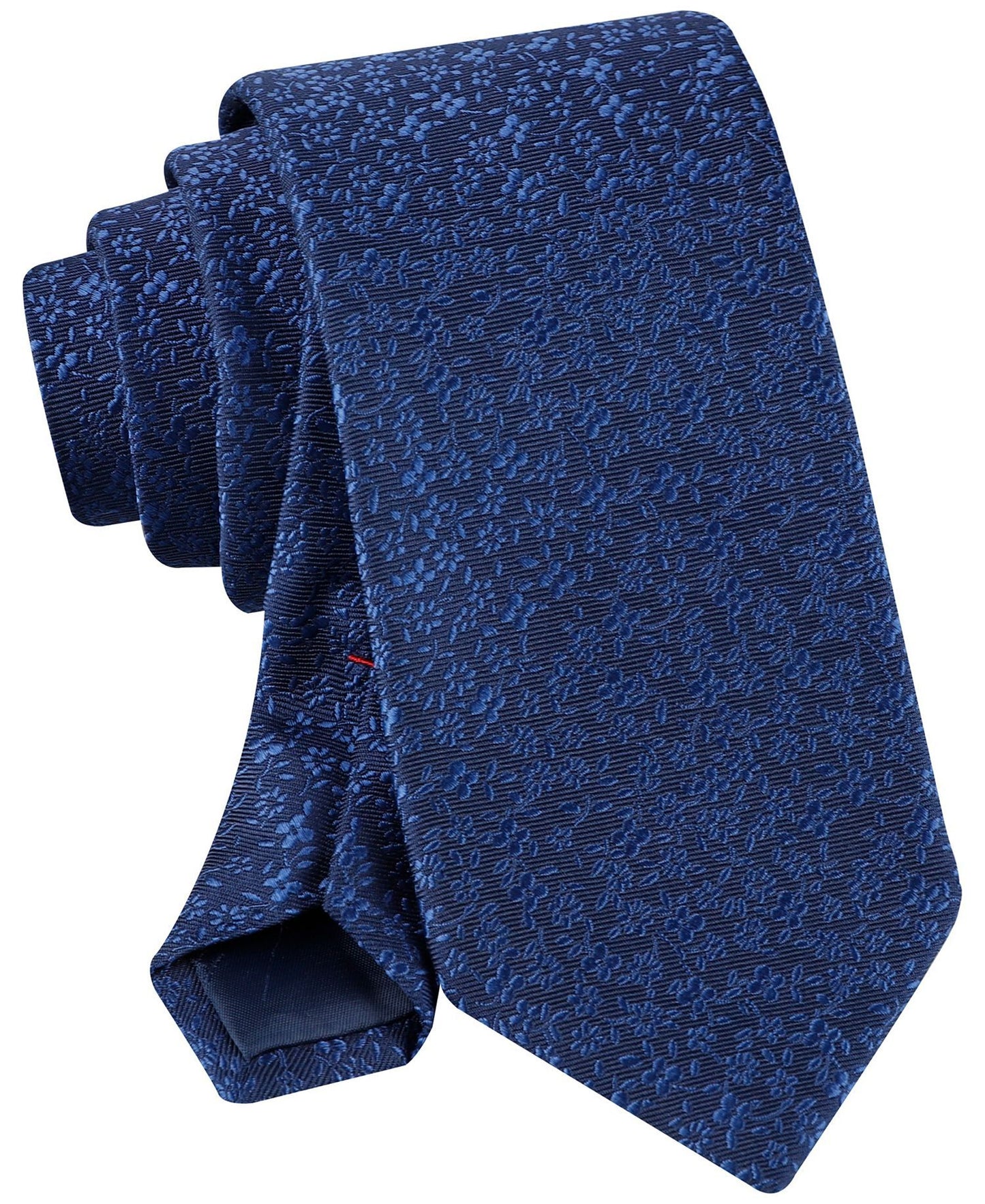 Tommy Hilfiger Musa Floral Tie