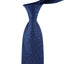 Tommy Hilfiger Musa Floral Tie