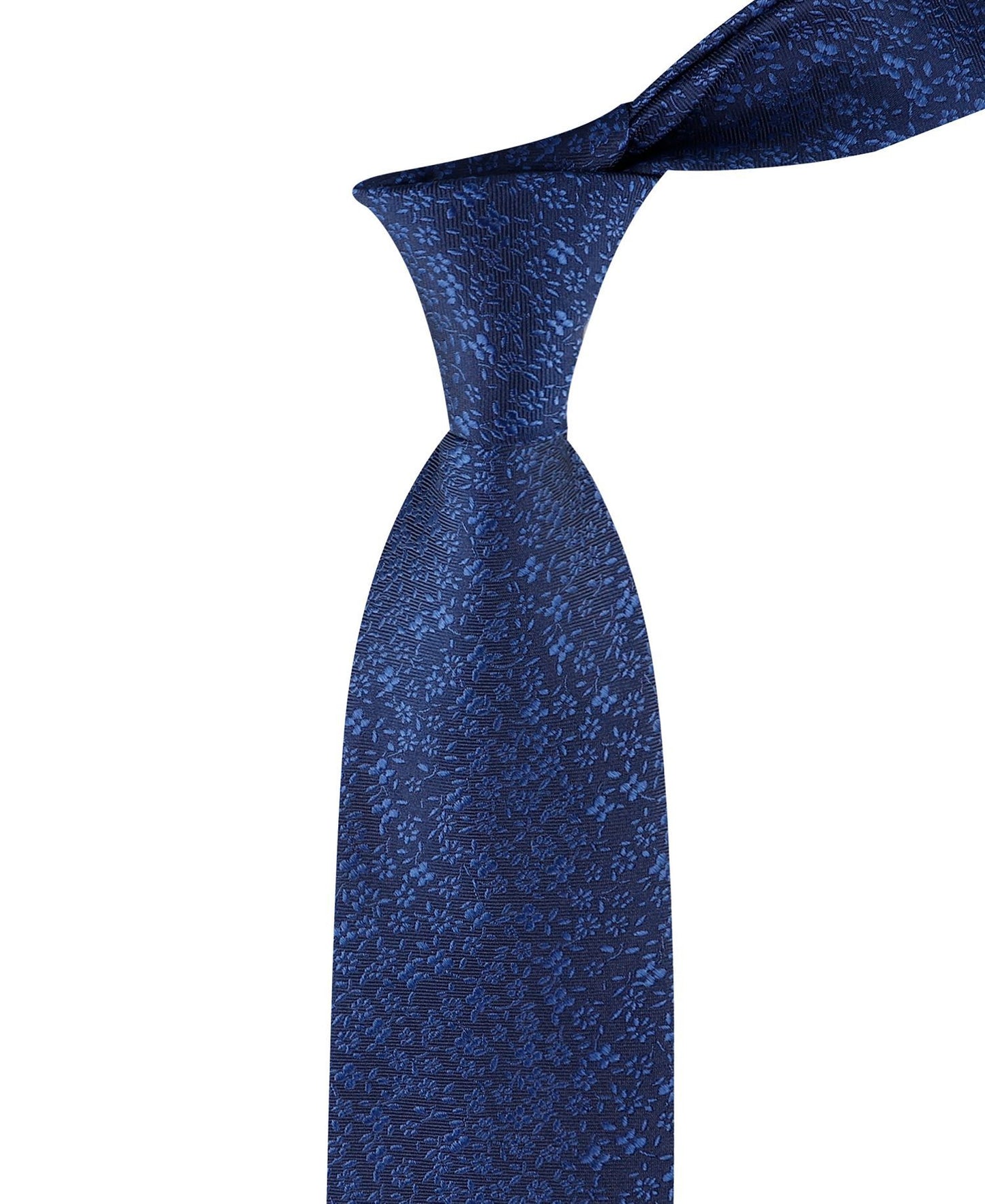 Tommy Hilfiger Musa Floral Tie