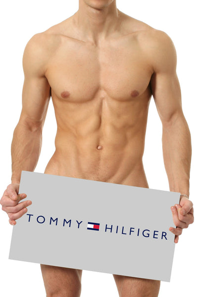 Tommy Hilfiger Mystery Item