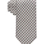 Tommy Hilfiger Oxford Gingham Tie