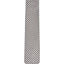 Tommy Hilfiger Oxford Gingham Tie