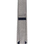 Tommy Hilfiger Oxford Gingham Tie