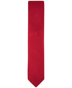 Tommy Hilfiger Oxford Solid Tie thumbnail 2