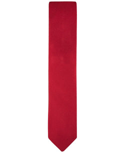 Tommy Hilfiger Oxford Solid Tie thumbnail 2
