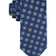 Tommy Hilfiger Retro Square Tie
