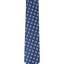 Tommy Hilfiger Retro Square Tie