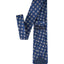 Tommy Hilfiger Retro Square Tie