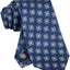Tommy Hilfiger Retro Square Tie