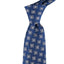 Tommy Hilfiger Retro Square Tie