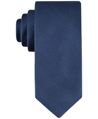 Tommy Hilfiger Rope Solid Tie