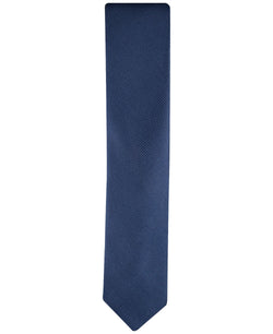 Tommy Hilfiger Rope Solid Tie thumbnail 2