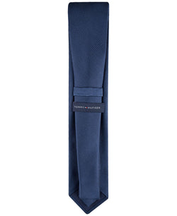 Tommy Hilfiger Rope Solid Tie thumbnail 3