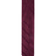 Tommy Hilfiger Solid Textured Stripe Tie