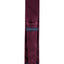 Tommy Hilfiger Solid Textured Stripe Tie