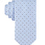 Tommy Hilfiger Stefan Classic Square Neat Tie