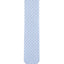 Tommy Hilfiger Stefan Classic Square Neat Tie