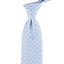 Tommy Hilfiger Stefan Classic Square Neat Tie