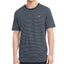 Tommy Hilfiger Striped T-Shirt
