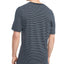Tommy Hilfiger Striped T-Shirt
