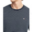 Tommy Hilfiger Striped T-Shirt