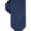 Tommy Hilfiger TH Monogram Tie