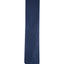 Tommy Hilfiger TH Monogram Tie