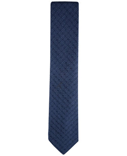 Tommy Hilfiger TH Monogram Tie thumbnail 2