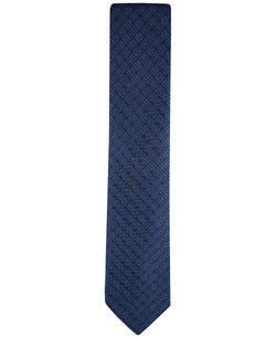 Tommy Hilfiger TH Monogram Tie thumbnail 2