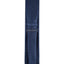 Tommy Hilfiger TH Monogram Tie