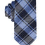 Tommy Hilfiger Toby Plaid Tie