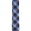 Tommy Hilfiger Toby Plaid Tie