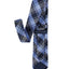 Tommy Hilfiger Toby Plaid Tie