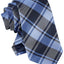 Tommy Hilfiger Toby Plaid Tie