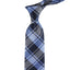 Tommy Hilfiger Toby Plaid Tie