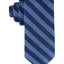Tommy Hilfiger Toby Stripe Tie